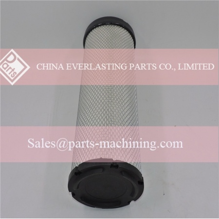 valuta filtro aria secondario komatsu 600-185-4120 6001854120