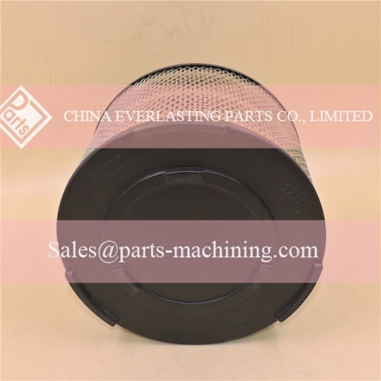 filtro dell'aria OEM 178010C010 17801-0C010 riferimento incrociato toyota