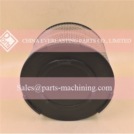 filtro dell'aria OEM 178010C010 17801-0C010 riferimento incrociato toyota
