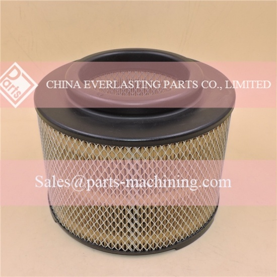 17801-0C010 Air Filter