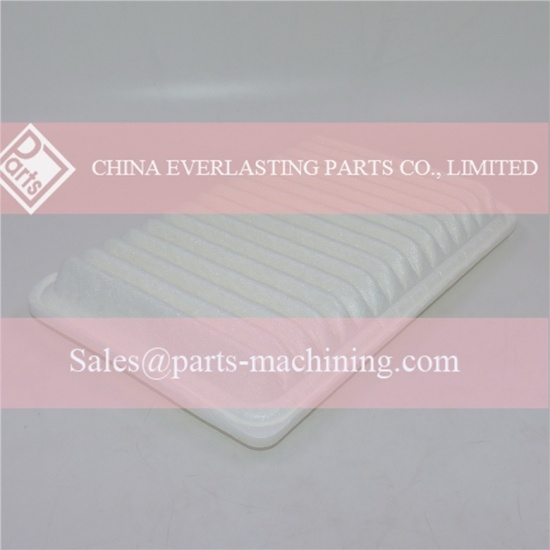 17801-28030 C30009 filtro aria OEM interscambio toyota