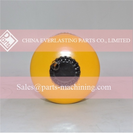 Interchange JCB separatore di acqua combustibile 32925994 32/925994