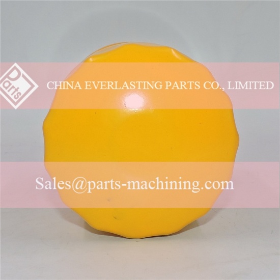 filtri olio intercambiabili 02100073 02/100073 JCB