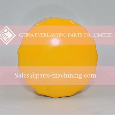 filtri olio intercambiabili 02100073 02/100073 JCB