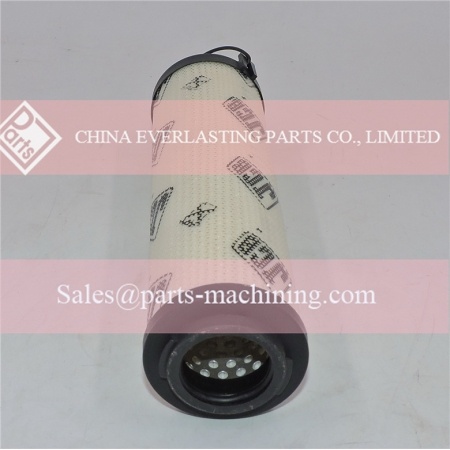 interscambio filtro idraulico JCB 32913500 32/913500