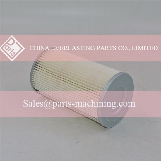 Filtro carburante per camion DAF iveco 2992241
