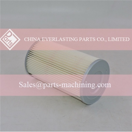 Filtro carburante per camion DAF iveco 2992241