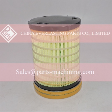 CAT Fuel Water Separator 326-1644
