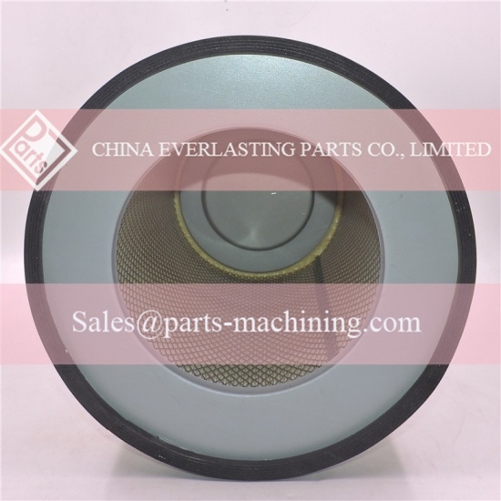 filtro dell'aria caterpillar di interscambio 7W5317 7W-5317