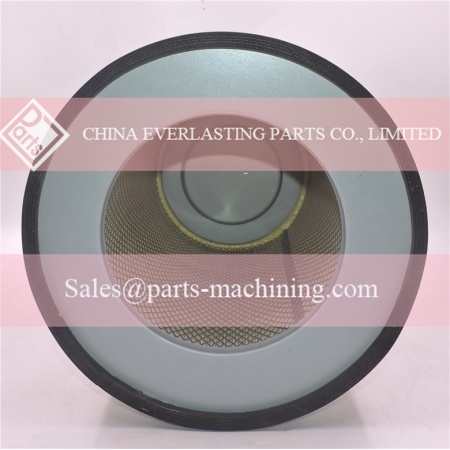 filtro dell'aria caterpillar di interscambio 7W5317 7W-5317