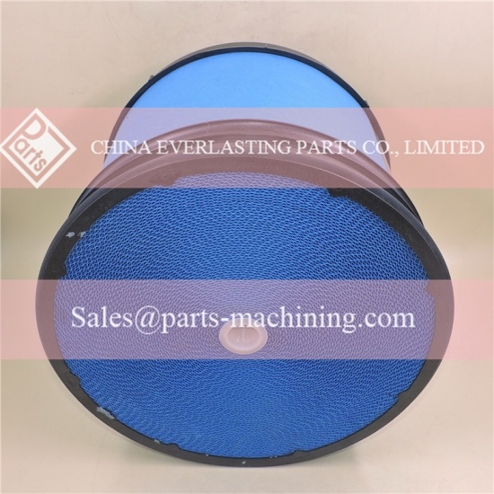 filtro dell'aria caterpillar di interscambio 269-7041 2697041