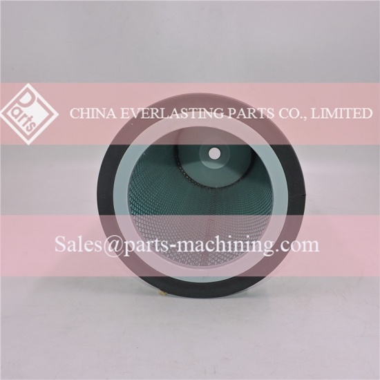 filtro dell'aria 6001814211 600-181-4211