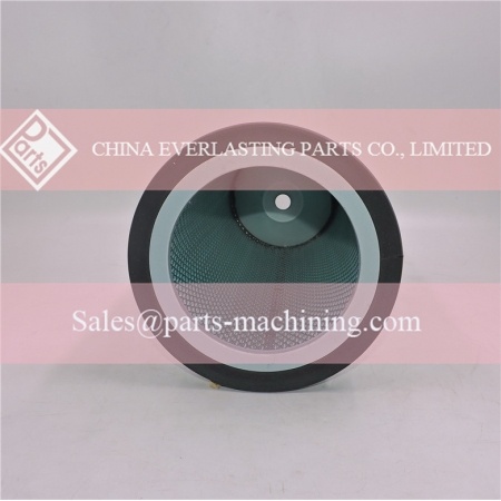 filtro dell'aria 6001814211 600-181-4211