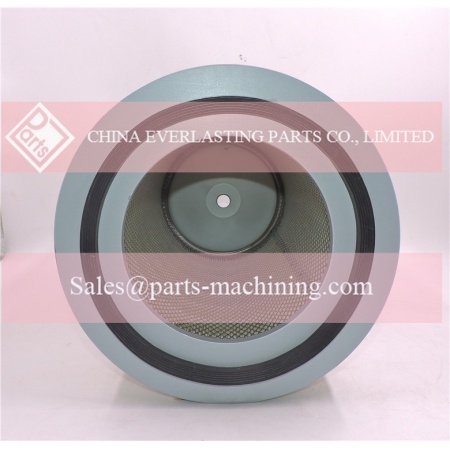 Filtro dell'aria OEM 600-181-4311 6001814311