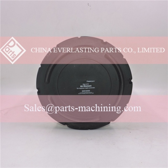 Wilson OEM 901054 901-054 interscambio filtro aria