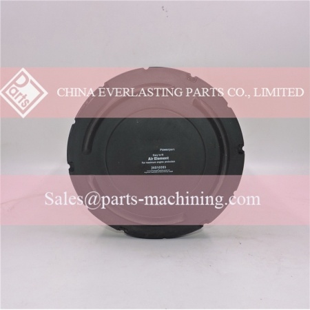 Wilson OEM 901054 901-054 interscambio filtro aria
