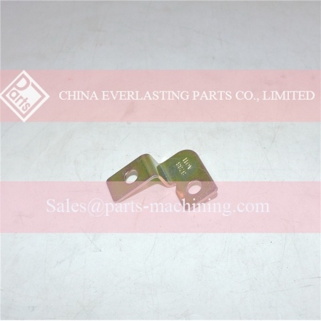 3733A011 Fuel Line