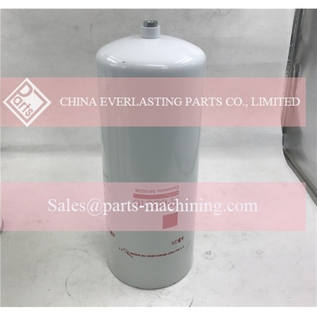 FF63016 Oil Filter
