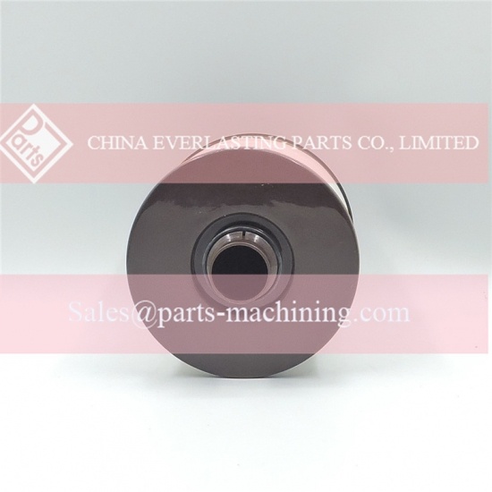 CCV55222-10 CCV5522210 ventilazione del basamento