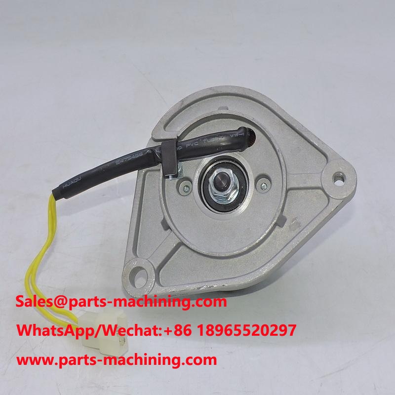 alternatore 185046160 MIA10312 12V 20A per motore perkins