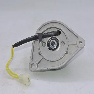 alternatore 185046160 MIA10312 12V 20A per motore perkins