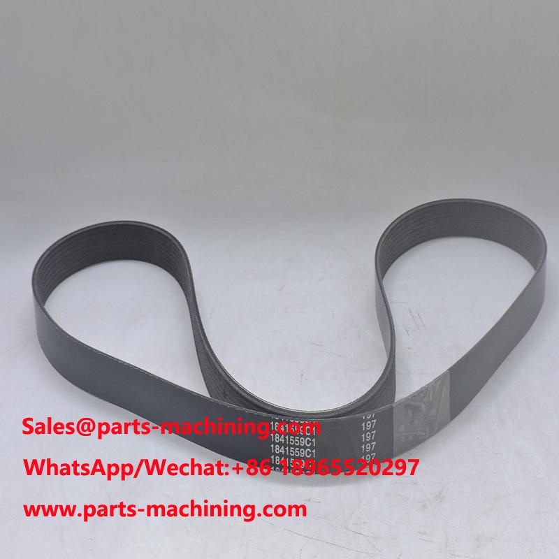 1841559C1 997-871 per cinghia della ventola a V industriale perkins