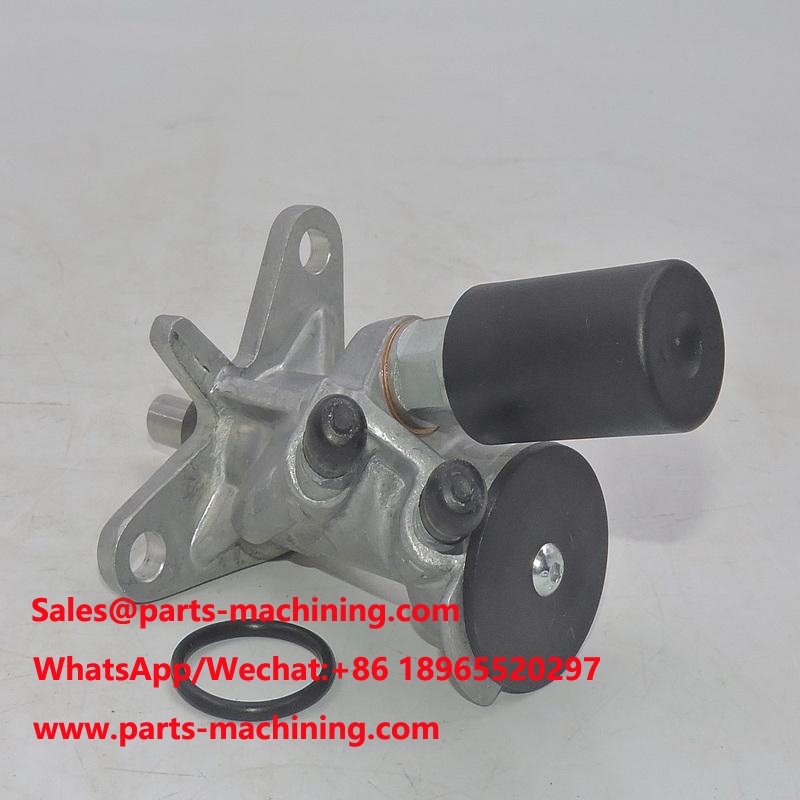 pompa benzina 04287258 per motore deutz