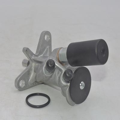 pompa benzina 04287258 per motore deutz