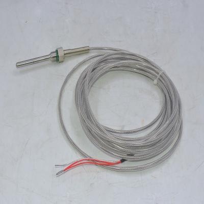 Il sensore di temperatura 19035641 si adatta al compressore d'aria ingersoll RAND