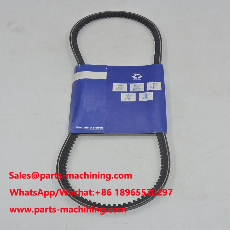 V-Belt T80109105 080109105 For Perkins Engine 19794