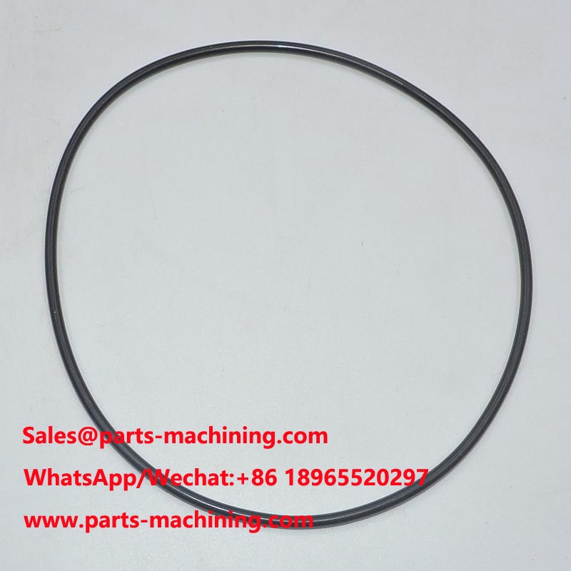 o-ring 07000-02125E per komatsu D375A, D65