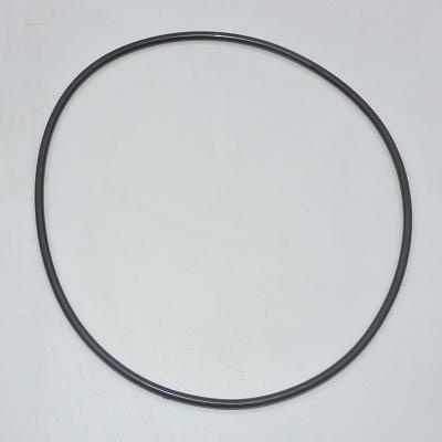 o-ring 07000-02125E per komatsu D375A, D65