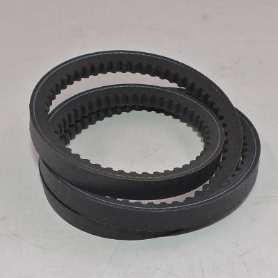 Cinghia trapezoidale T80109109 080109109 per motore Perkins serie 400
