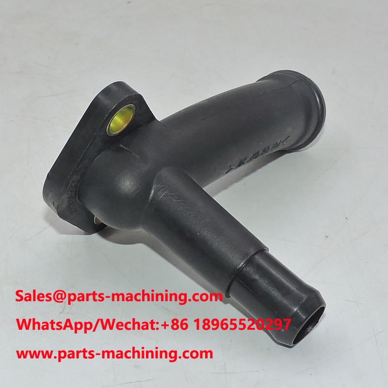 10000-0703 4133L049 connettore termostatico per motore Perkins