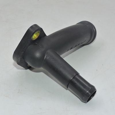 10000-0703 4133L049 connettore termostatico per motore Perkins