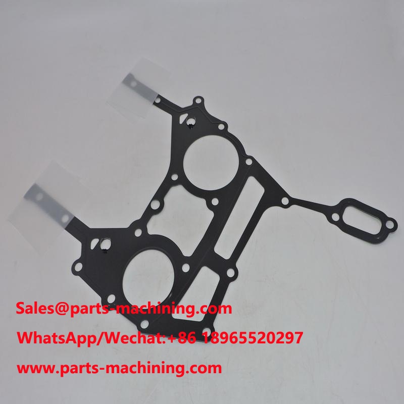 guarnizione 10000-05411 3681P053 per motore Perkins