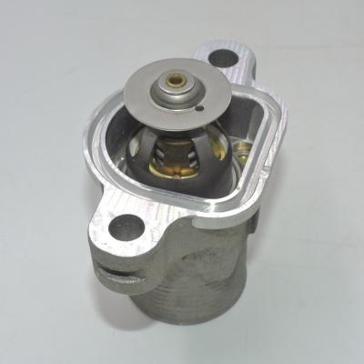 417-7782 4133L056 4133L064 gruppo termostato per motore CAT, motore perkins