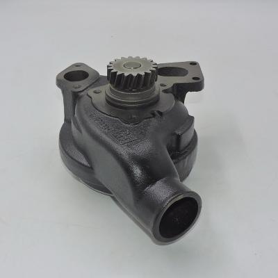 pompa dell'acqua U5MW0156 U5MW0157 per motore Perkins 1004-40T 1006-60TW