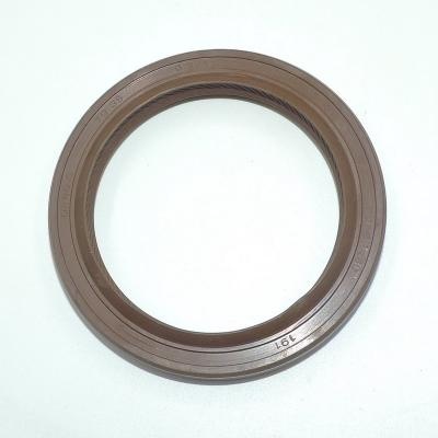 paraolio anteriore 2418F436 10000-04364 2418F437 per motore Perkins