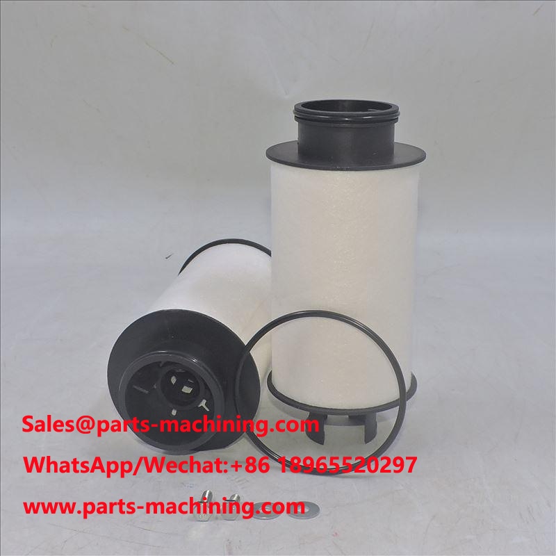 filtro olio 51.01804-6002 uso per escavatore cingolato
