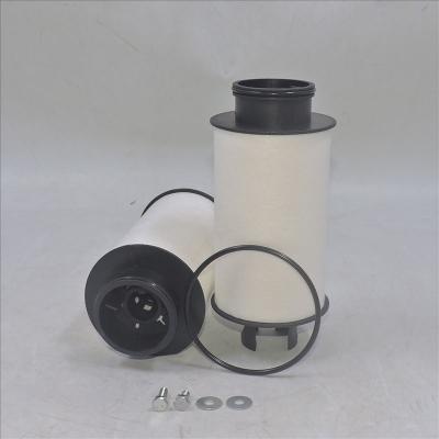 filtro olio 51.01804-6002 uso per escavatore cingolato