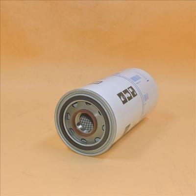 1625481100 1625481101 separatore olio aria uso per atlas copco GA 18 VSD PLUS