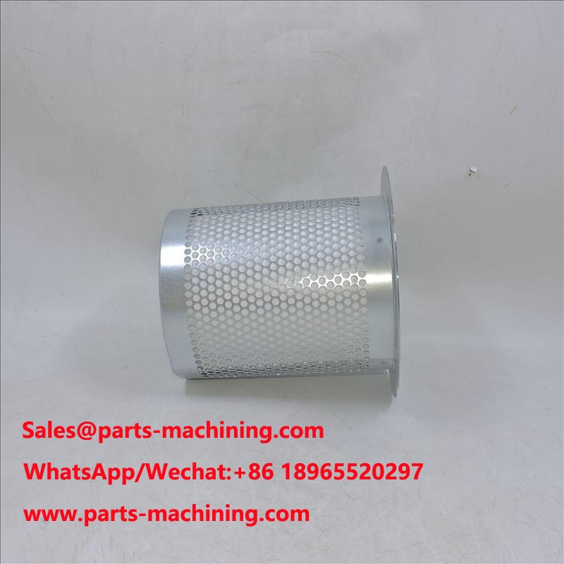 1625725300 Oil Air