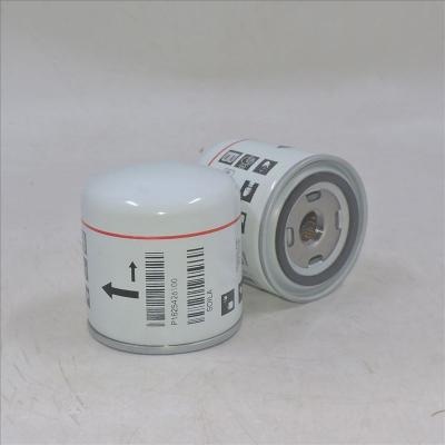 filtro olio 1625426100 2205431901 per compressore d'aria a vite