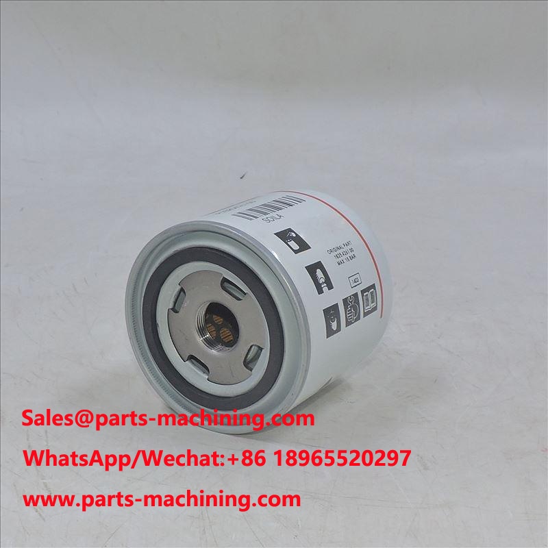 Oil Filter 1625426100