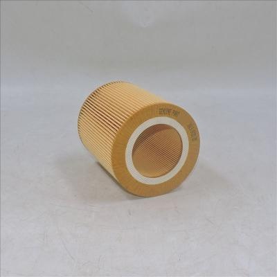 1613872000 filtro aria per compressori Atlas Copco