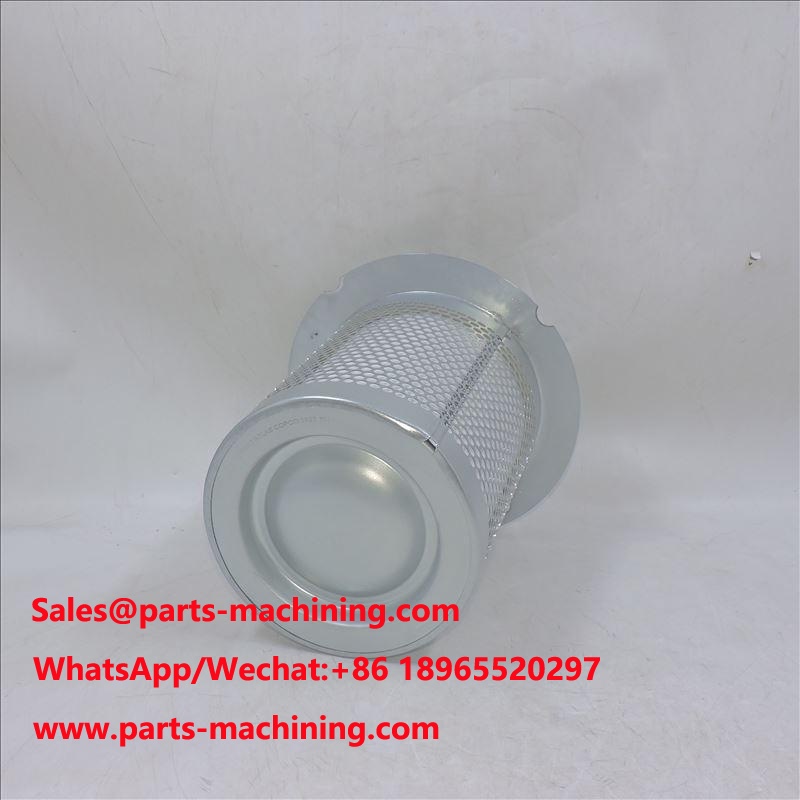1625725300 separatore olio aria per atlas copco GA 55 VSD
