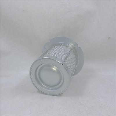 1625725300 separatore olio aria per atlas copco GA 55 VSD