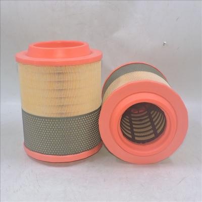 filtro aria 1631039700 profissional