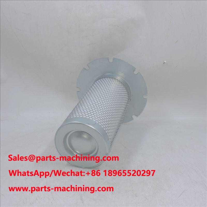 filtro aria 1631105500 1631105590 2901905800 per CHICAGO CPVS